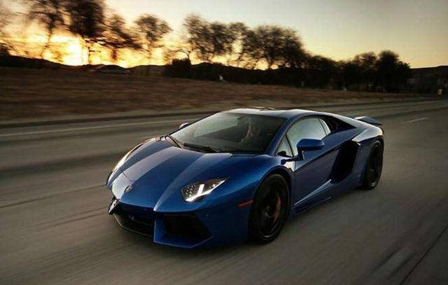 教你正確方法，輕松選到合適的行車(chē)記錄儀！